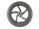 Benelli TNT 1130 [2009] - Front wheel rim tire 17 inches-2