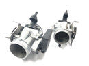 BMW R 1150 RT R22 [2001] - Throttle valve injector left right set-1