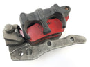 BMW R 1200 GS R12 K25 [2003] - Bremssattel Bremszange hinten-4