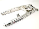 Husqvarna TE 610 E Dual H7 [1999] - Rear swing arm-6