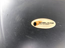 Kawasaki ZRX 1200 S ZRT20A [2001] - Topcase Gepäckbox Koffer abschließbar-2