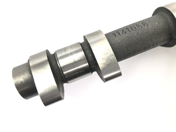 Triumph Sprint ST 1050 [2005] - Entry camshaft camshaft control wave - 0