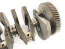 BMW K 1200 RS [2002] - Crankshaft-4