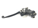 Honda CB 650 RC03 [1981] - Clutch lever-1