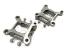 Honda GL 500 Silverwing PC02 [1982] - Kipphebelachsen Rockerarm Shaft Set-3
