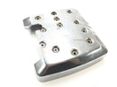 Kawasaki VN 1500 Classic VNT50D [2001] - valve lid chrome cover Moto lid-2