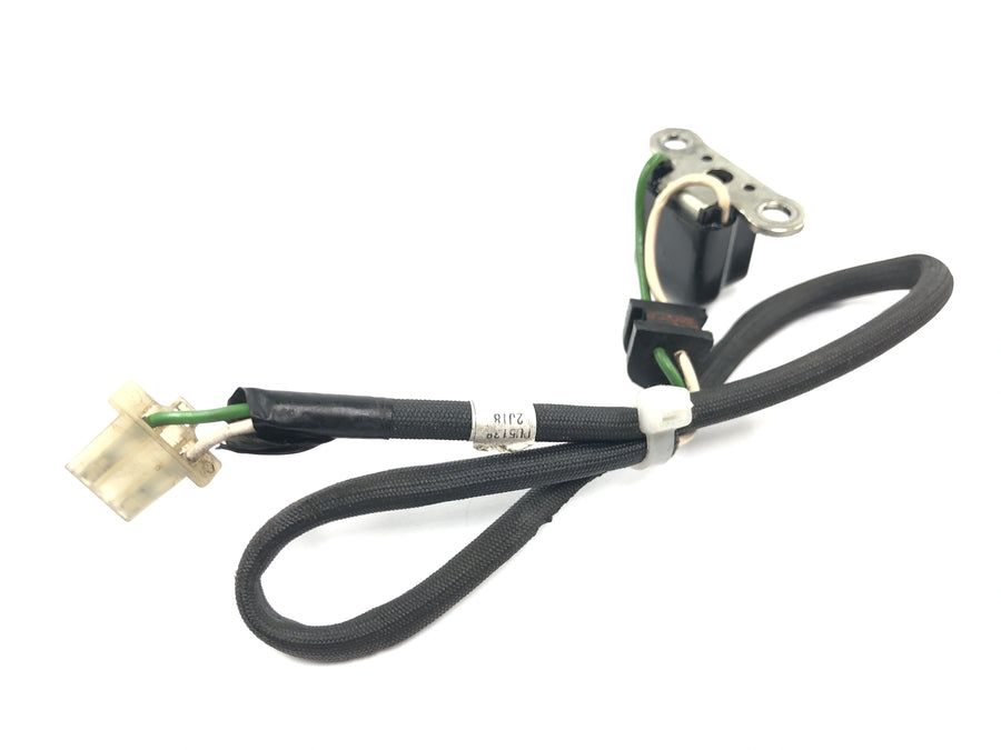 KTM 640 LC4 Prestige [2005] - pickup sensor pulse generator ignition sensor