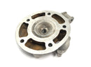 Sachs ZX 125 [1998] - cache moteur culasse-4