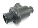Ducati ST3 S3 [2004] - Thermostat Kühlwasser Thermostatventil Kühlkreislauf-2