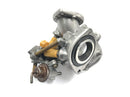 Kawasaki VN 1500 Mean Streak VN50T [2005] - Intake manifold with fuel injector and fuel pressure regulator-3