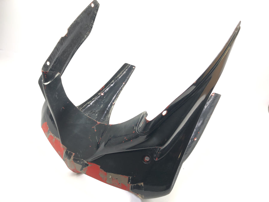 Ducati 748 916 996 998 [1996] - Canopy front fairing cockpit fairing