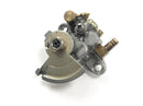 Aprilia RS 125 Extrema [1994] - Oil pump Mikuni oil pump unit two-stroke-4