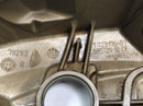 BMW R 1200 GS Adventure R12 [2012] - valve lid on the right-3