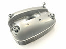 BMW R 1150 RT R22 [2001] - Valve cover cylinder head cover left-1