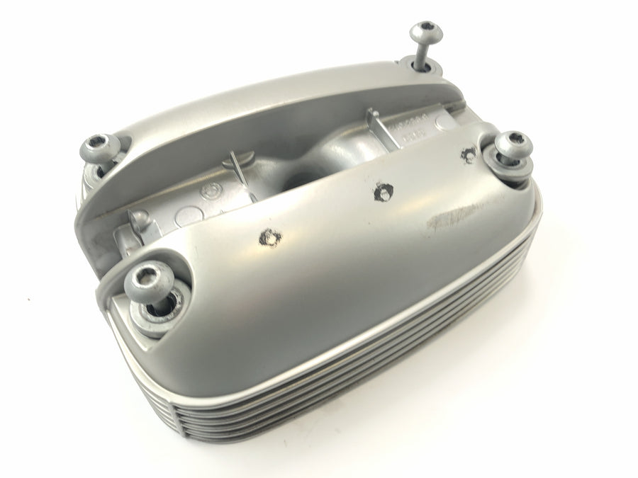 BMW R 1150 RT R22 [2001] - Valve cover cylinder head cover left