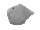 BMW R 100 GS 247E [1991] - Side cover side panel right cover plastic-2