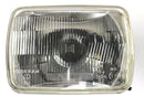 Moto Guzzi California III VY Integrale [1990] - Headlight front light main headlight-1