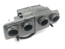 Suzuki GSF 1250 SA Bandit WVCH [2007] - Air filter box air filter housing airbox-1