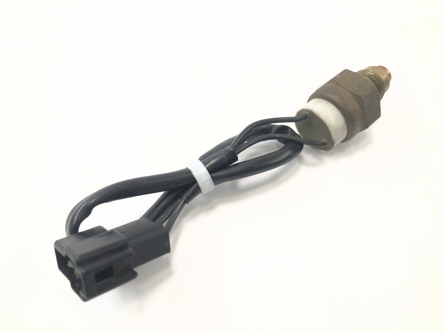 Kawasaki ZX 12 R ZXT20A [2001] - Coolant temperature sensor