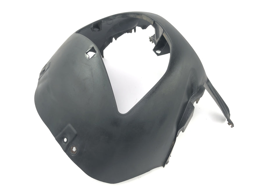 BMW F 650 GS R13 [2000] - Frontverkleidung Cockpitverkleidung Lampenmaske