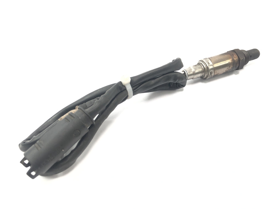 BMW R 1150 RT R22 [2001] - Lambda sensor oxygen sensor