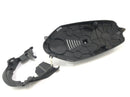 BMW R 1200 R [2007] - Couverture avant-3