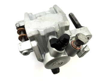 Husqvarna SM 630 A4 [2010] - Rear brake calliper - 0