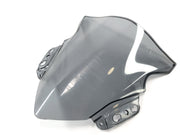 Default Title Kawasaki Ninja 125 BX125B [2024] - Windschild Verkleidungsscheibe Frontscheibe