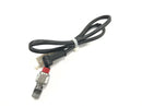Aprilia RS 125 TW [2017] - interrupteur de feu stop interrupteur hydraulique pressostat arrière-1