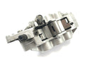 Kawasaki VN 1500 Mean Streak VN50T [2005] - Brake caliper Tokico front right-3