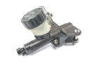 Honda CBR 1000 RR SC57 [2006] - Clutch pump handlebar fitting left-2