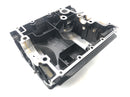 BMW K 1100 LT 100 [1994] - Motor Block Cylinder Habilling En moteur-7