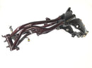 Benelli TNT 1130 [2009] - Frame with papers-5