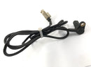 BMW R 1200 GS R12 K25 [2003] - ABS sensor at the front-4