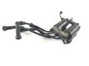 Honda CB 900 F SC01 [1981] - Zündspule mit Stecker Set Paar-2
