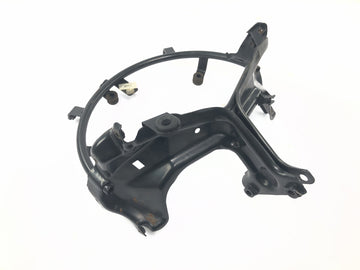 BMW F 650 GS R13 [2000] - Support de phare, masque de lampe, support avant, support de carénage