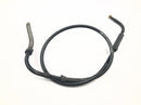 BMW R 1100 S R2S [2000] - Choke cable Bowden cable-5