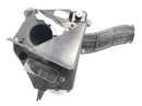 SWM SM 125 R [2018] - Luftfilterkasten Luftfiltergehäuse Airbox-2