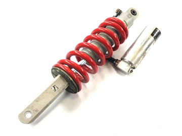 Triumph Daytona 955i T595N [2003] - shock absorber spring bone rear wheel suspension at the back - 0