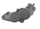 BMW K 1200 S K12S [2005] - Brake caliper Brembo front left-4