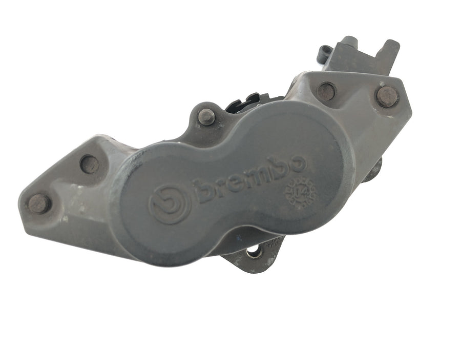 BMW K 1200 S K12S [2005] - Brake caliper Brembo front left