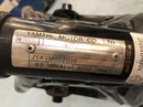 Yamaha XVS 650 Drag Star VM02 [1998] - Cadre avec papiers-5