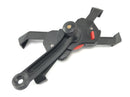 BMW K 1100 RS [1991] - support de téléphone portable Universal Holder-3