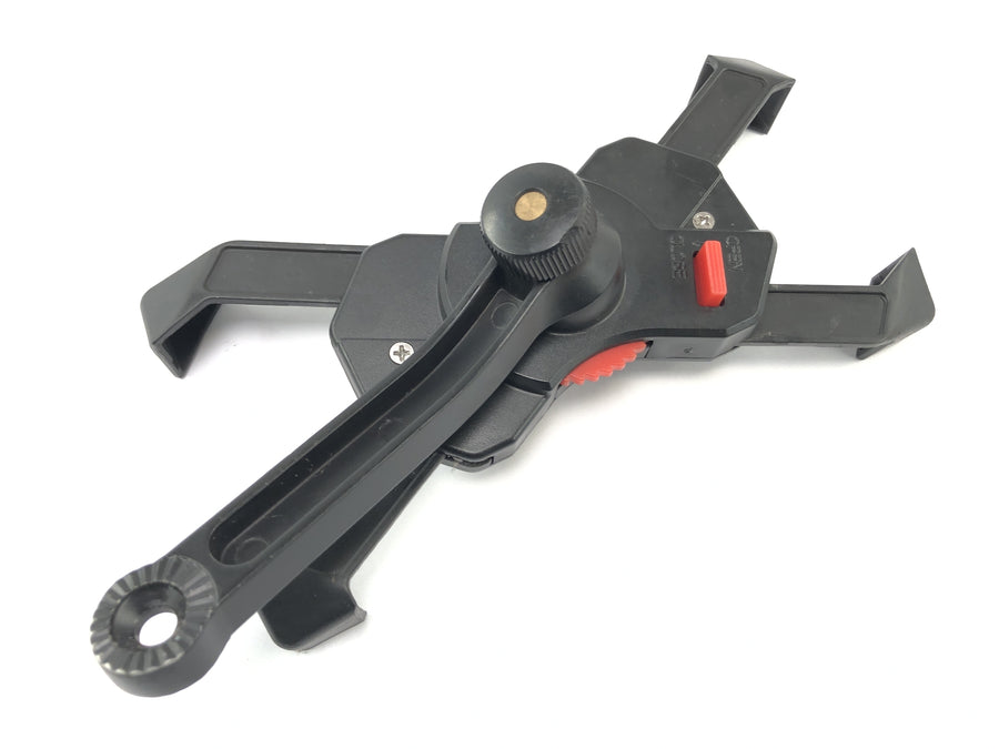 BMW K 1100 RS [1991] - support de téléphone portable Universal Holder