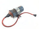 Moto Guzzi V7 Special [1971] - Ignition coil-4