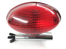 Triumph Bonneville T100 986MF [2012] - Rear light, taillight, brake light, rear lamp-2