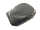 Kawasaki VN 1600 Classic VNT60A [2007] - Coussin de siège passager pour siège passager-1