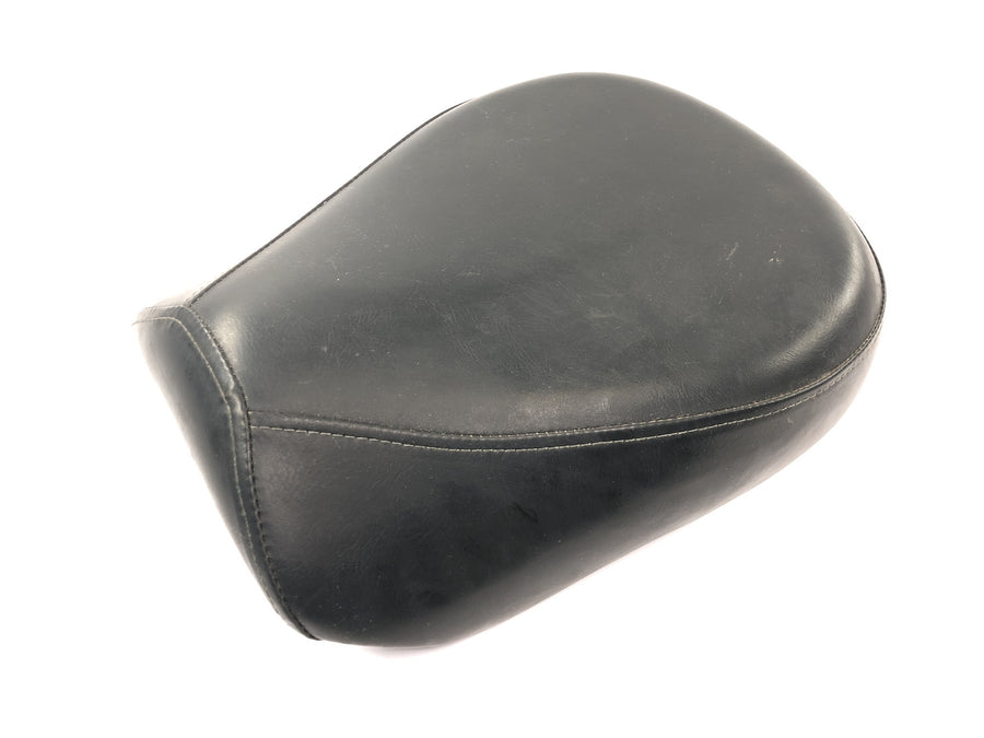 Kawasaki VN 1600 Classic VNT60A [2007] - Coussin de siège passager pour siège passager