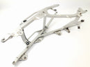 Husqvarna TE 610 E Dual H7 [1999] - Rear frame-4
