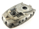 BMW R 1200 R [2007] - Capot moteur avant-1